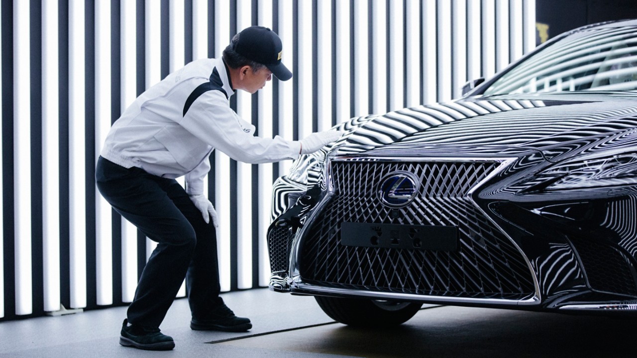 10-image-Takumi-Lexus_preview-1