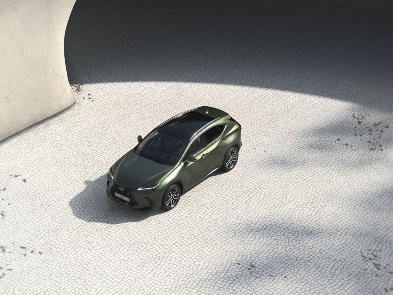 Isometric-2_Luxury_PHEV_Terrane-khaki__4-3__Neutral