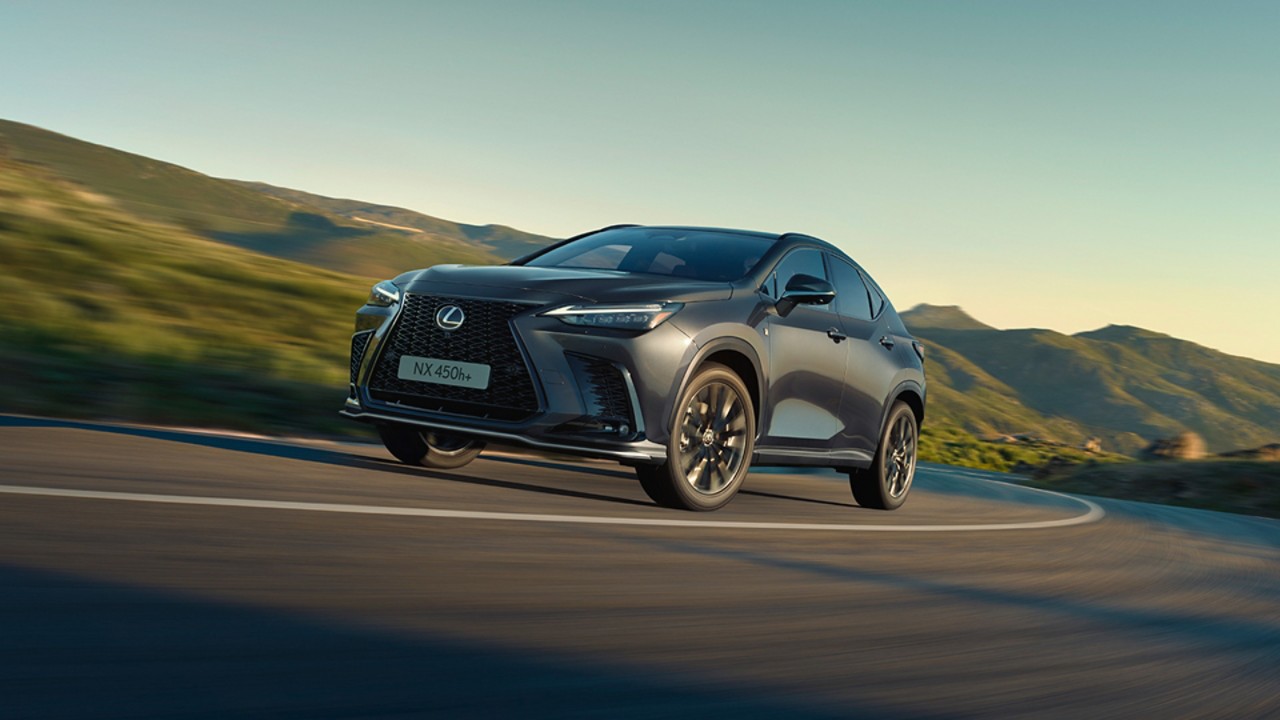 2024-lexus-nx-performance-extremely-strong-platform-1920x1080-inperpituity